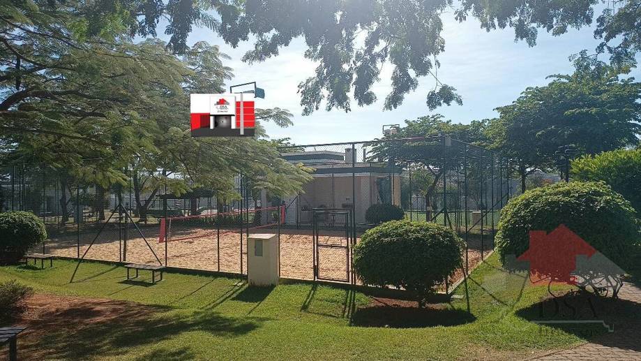 Casa com 3 Quartos à Venda, 250,00 m² - Foto 20