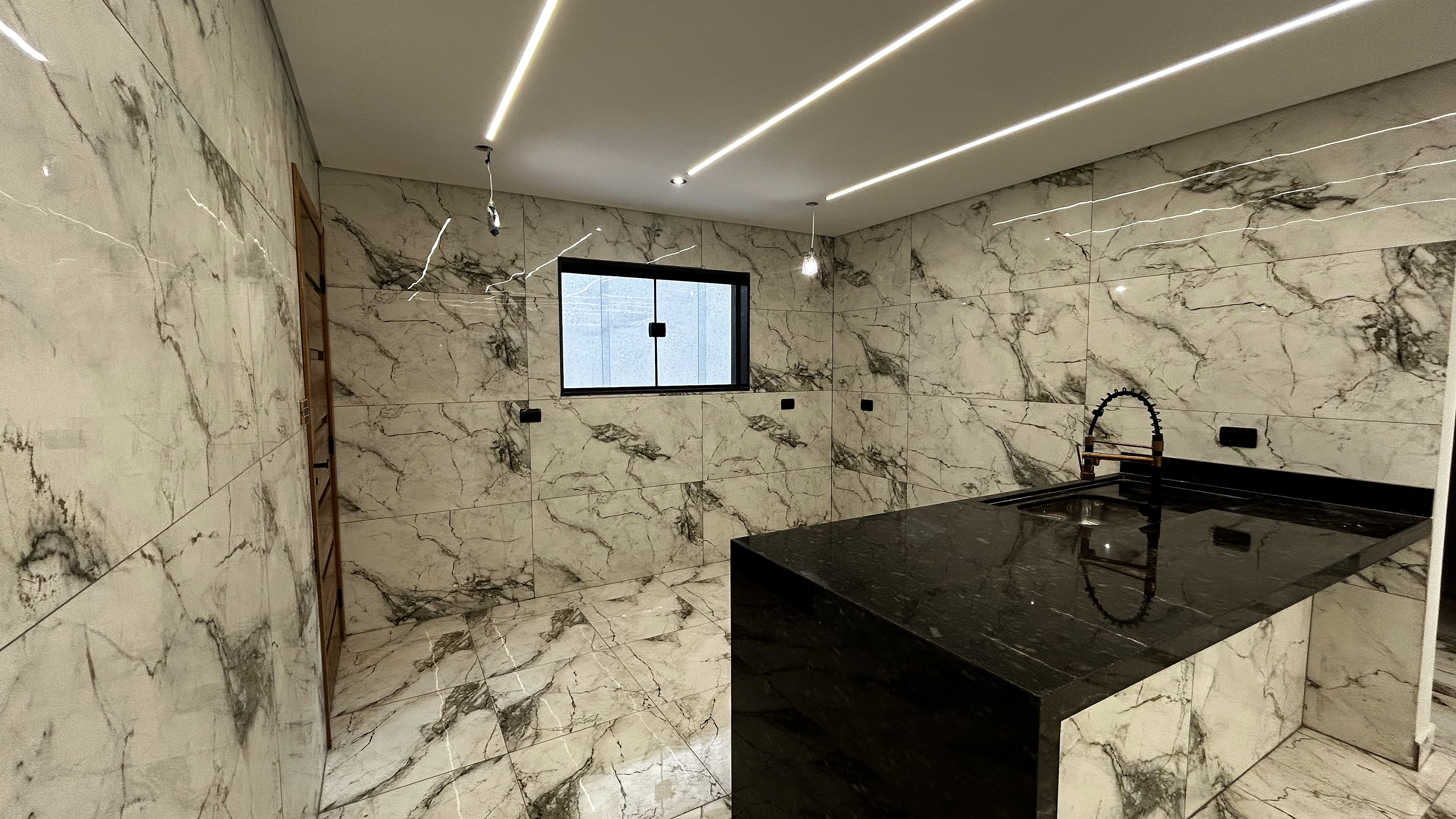 Casa com 4 Quartos à Venda, 310,00 m² - Foto 16