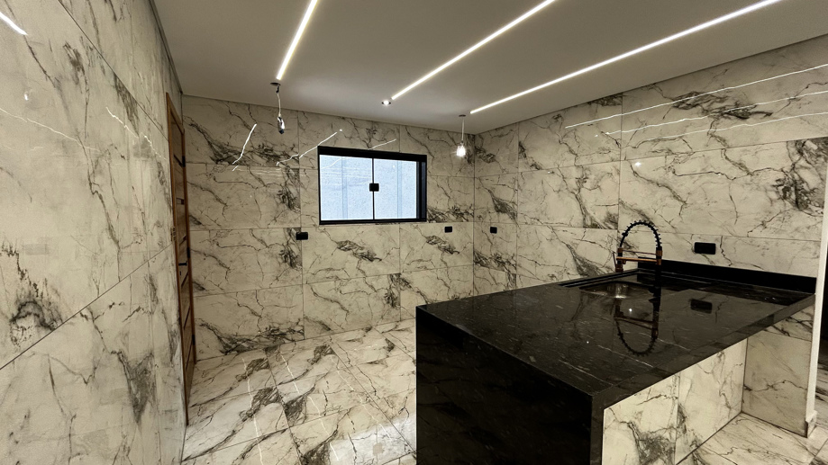 Casa com 4 Quartos à Venda, 310,00 m² - Foto 16