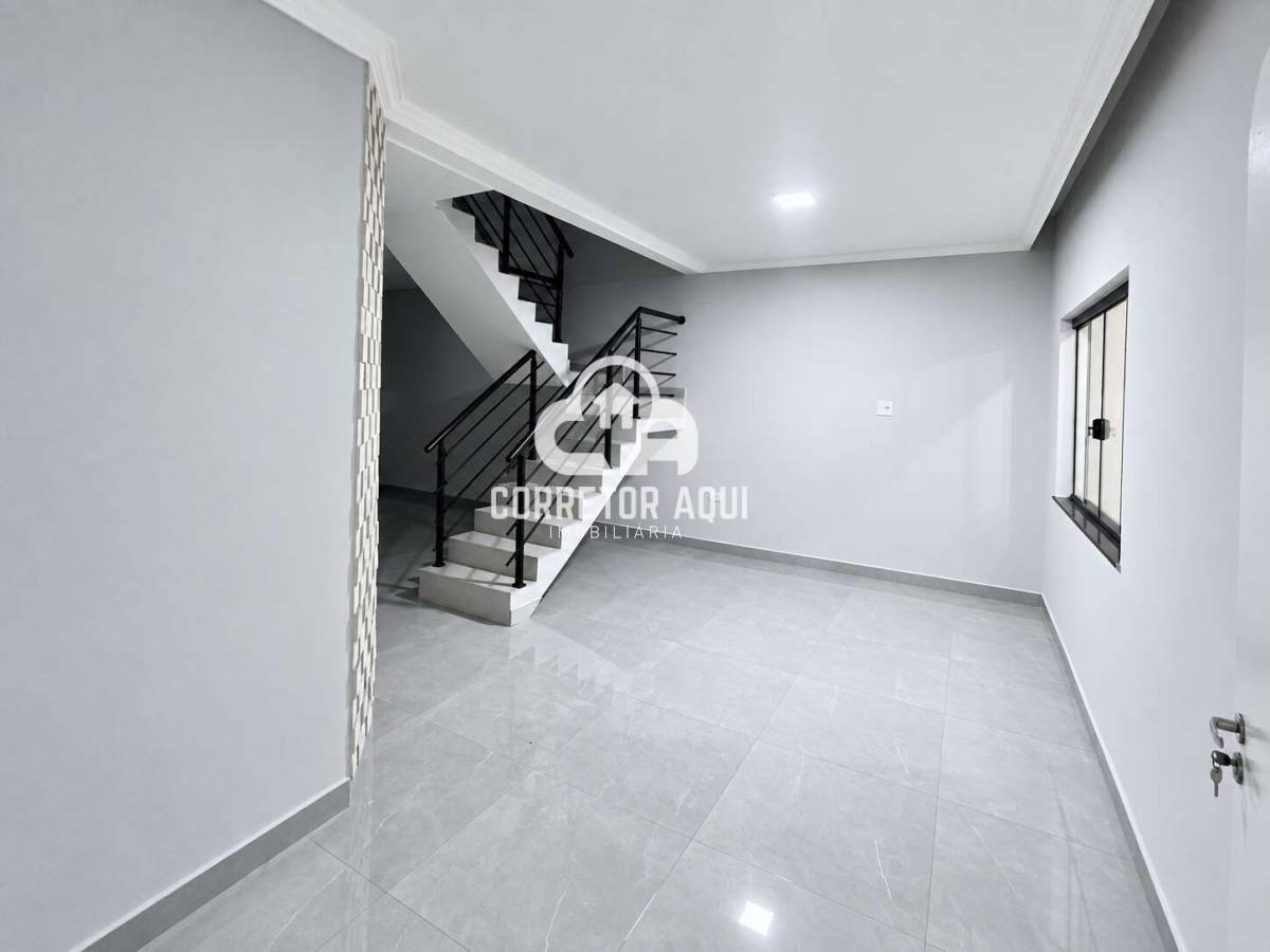 Casa com 3 Quartos à Venda, 150,00 m² - Foto 7