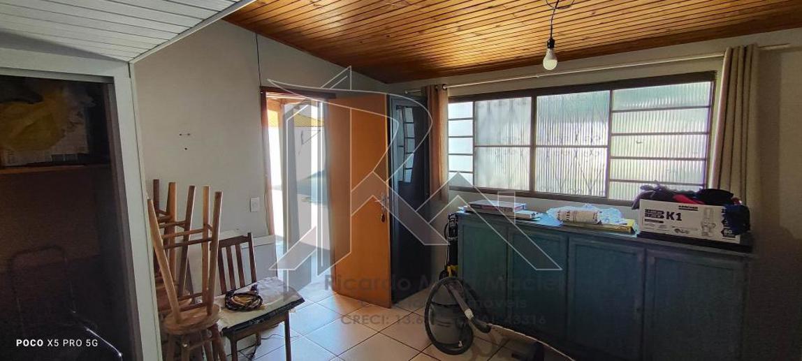 Casa à Venda, 310,00 m² - Foto 49
