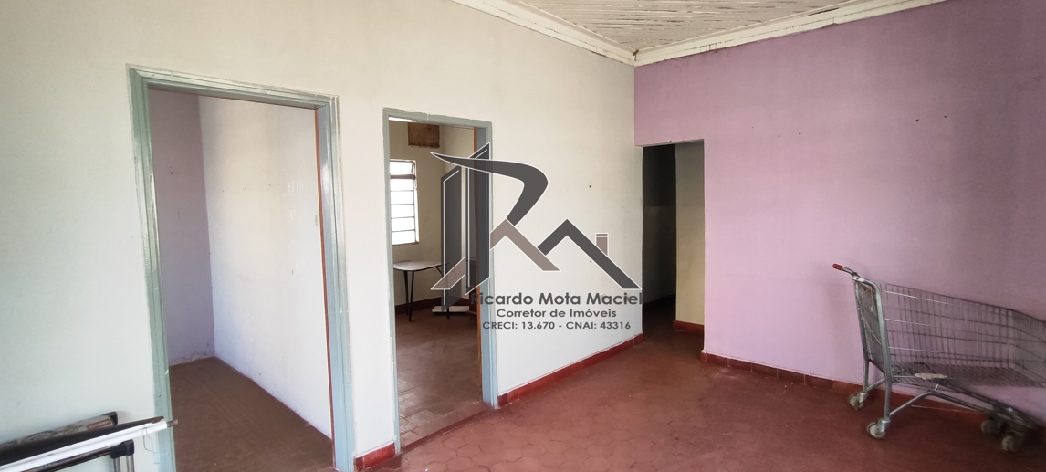 Casa à Venda, 230,00 m² - Foto 11