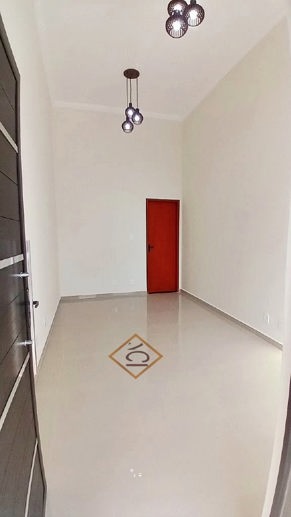 Casa com 2 Quartos à Venda, 91,00 m² - Foto 14