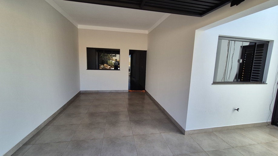 Casa com 2 Quartos à Venda, 120,00 m² - Foto 12