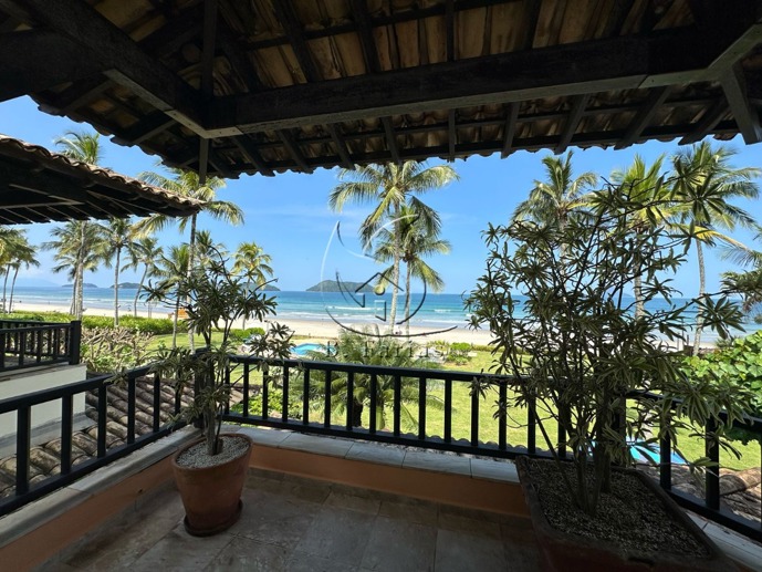Casa com 4 Quartos à Venda, 883,00 m² - Foto 35