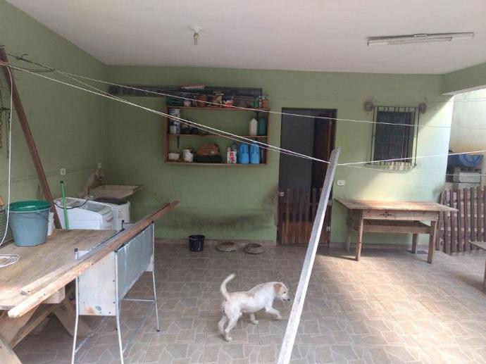 Casa com 3 Quartos à Venda, 140,00 m² - Foto 12