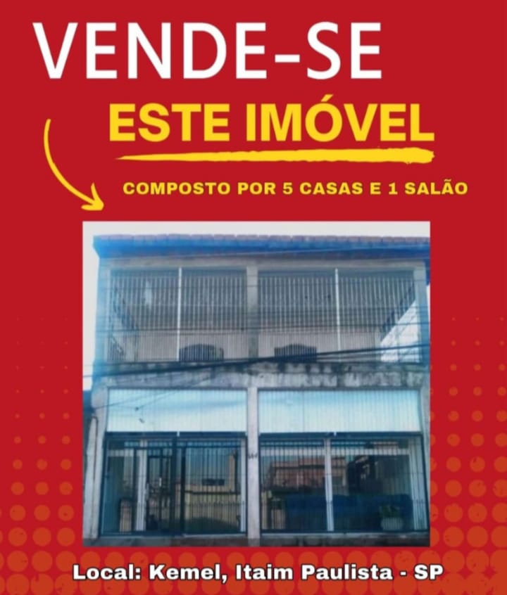 Comercial à Venda - Foto 2