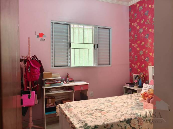 Casa com 2 Quartos à Venda, 125,00 m² - Foto 6