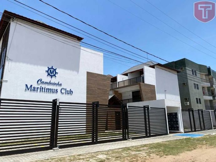 Casa com 3 Quartos à Venda, 128,00 m² - Foto 15