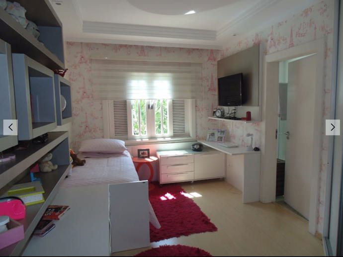 Casa com 5 Quartos à Venda, 1.000,00 m² - Foto 12