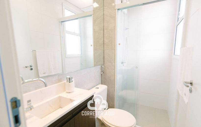 Apartamento com 3 Quartos à Venda, 68,00 m² - Foto 10