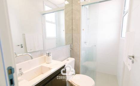 Apartamento com 3 Quartos à Venda, 68,00 m² - Foto 10