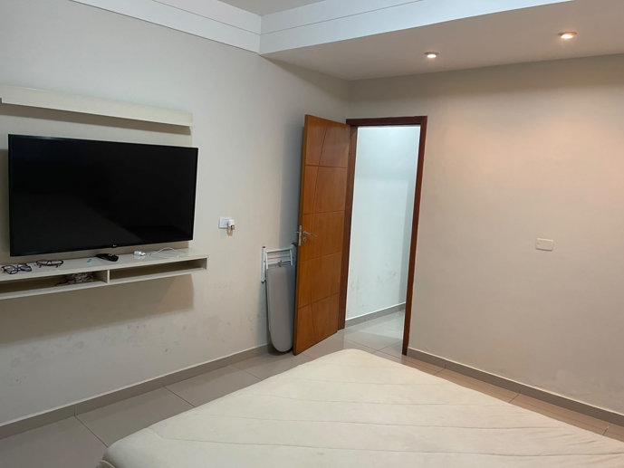 Casa com 2 Quartos à Venda - Foto 12