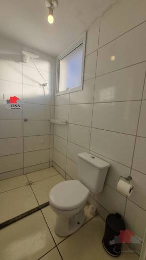 Apartamento com 2 Quartos à Venda, 56,00 m² - Foto 18