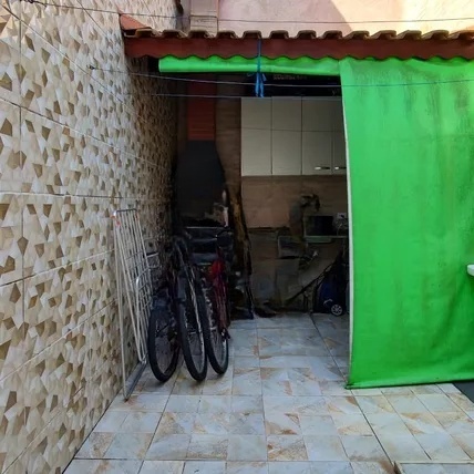 Casa com 2 Quartos à Venda, 98,00 m² - Foto 23