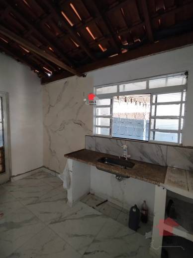 Casa com 2 Quartos à Venda, 250,00 m² - Foto 15