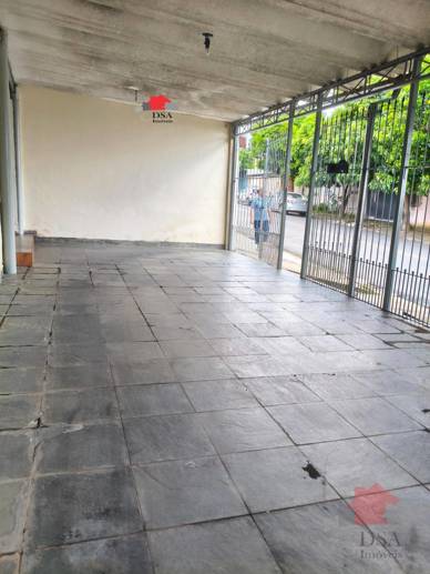 Casa com 2 Quartos à Venda, 250,00 m² - Foto 2