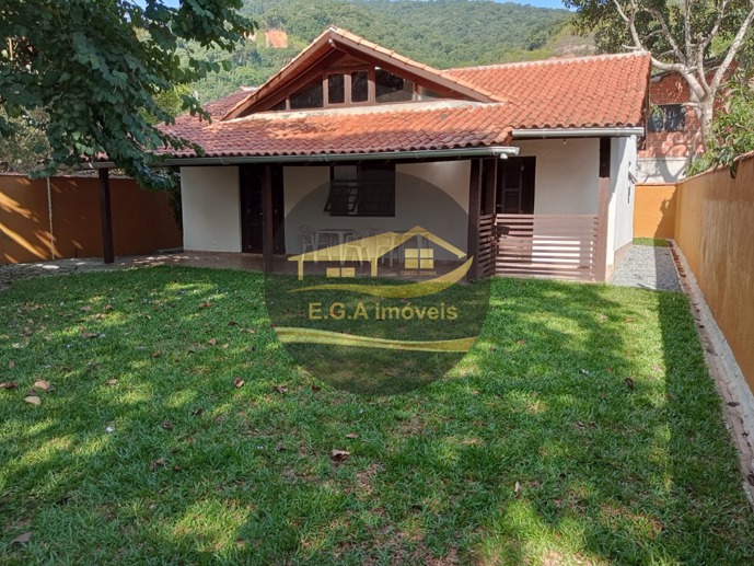 Casa com 2 Quartos à Venda, 326,50 m² - Foto 7