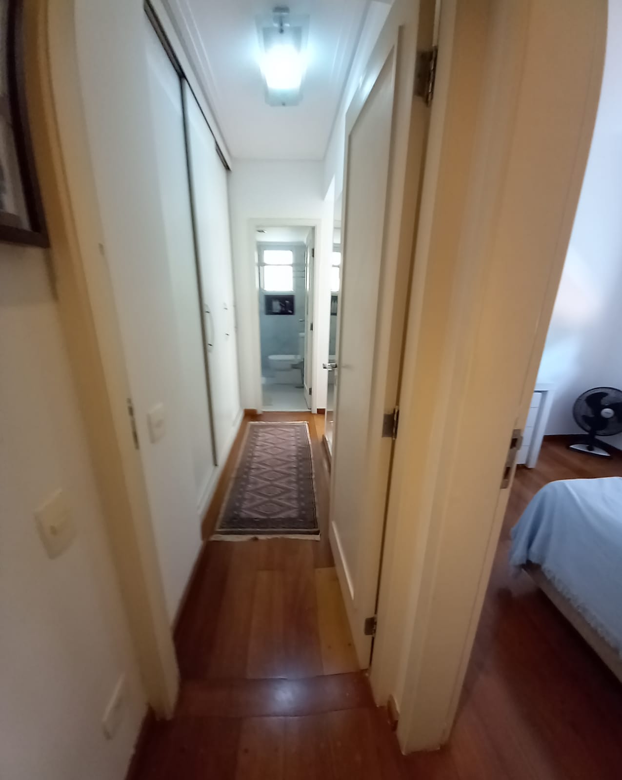 Apartamento com 3 Quartos à Venda, 115,00 m² - Foto 13