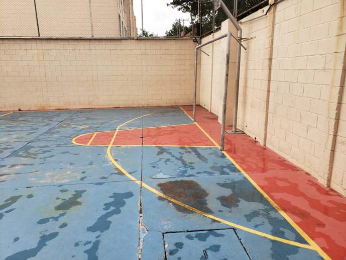 Apartamento com 3 Quartos à Venda - Foto 30