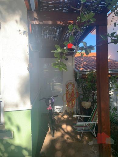 Casa com 2 Quartos à Venda, 65,00 m² - Foto 17