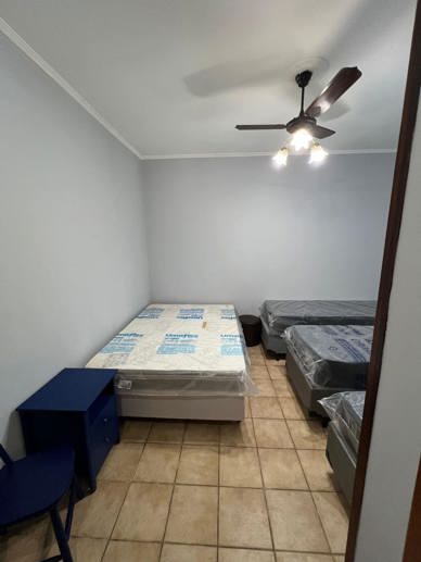 Casa com 4 Quartos para Temporada - Foto 27