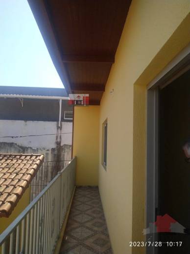 Casa com 3 Quartos à Venda, 250,00 m² - Foto 19