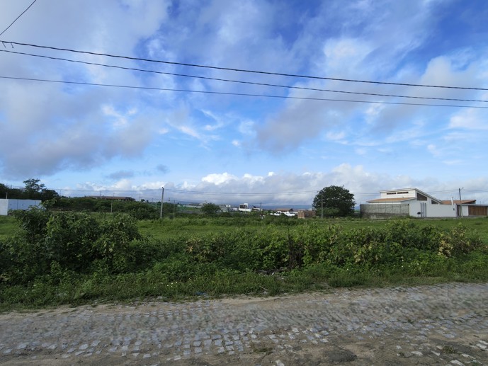 Terreno à Venda, 528,00 m² - Foto 5