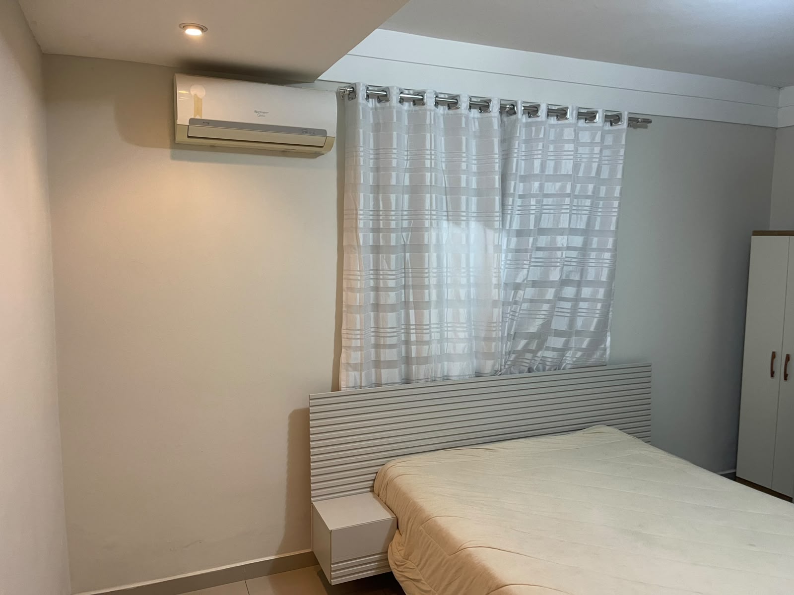 Casa com 2 Quartos à Venda - Foto 8