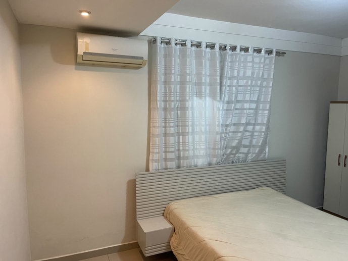 Casa com 2 Quartos à Venda - Foto 8