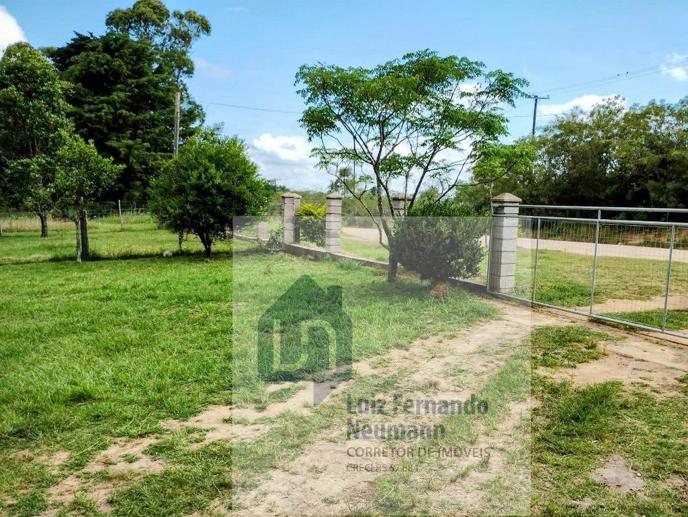 Rural com 3 Quartos à Venda, 197,00 m² - Foto 7