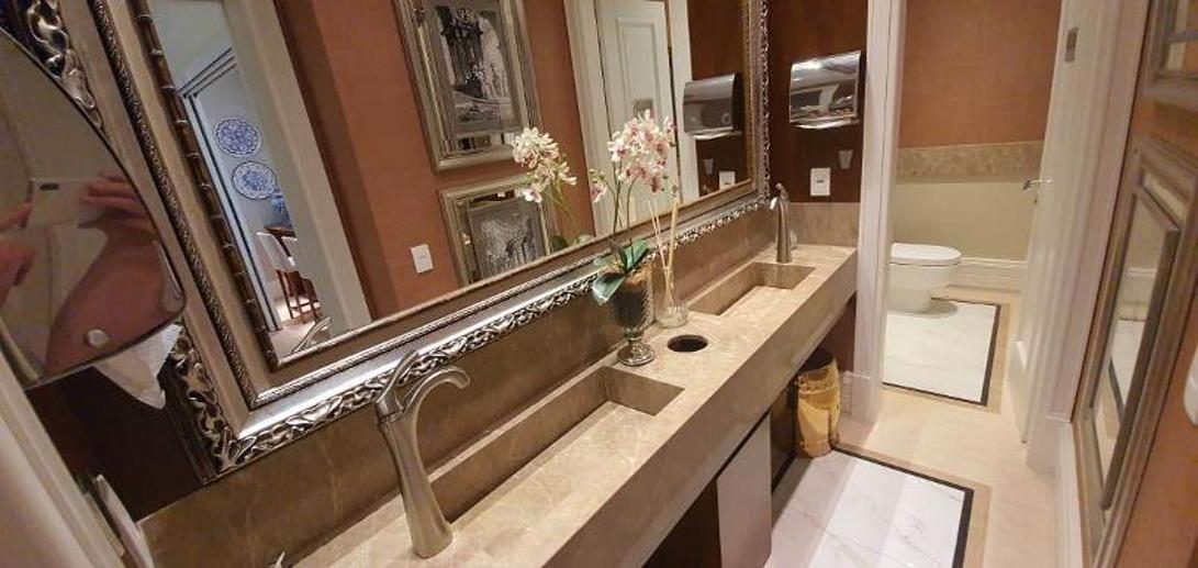 Apartamento com 4 Quartos à Venda, 587,63 m² - Foto 42