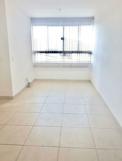 Apartamento com 2 Quartos à Venda - Foto 6