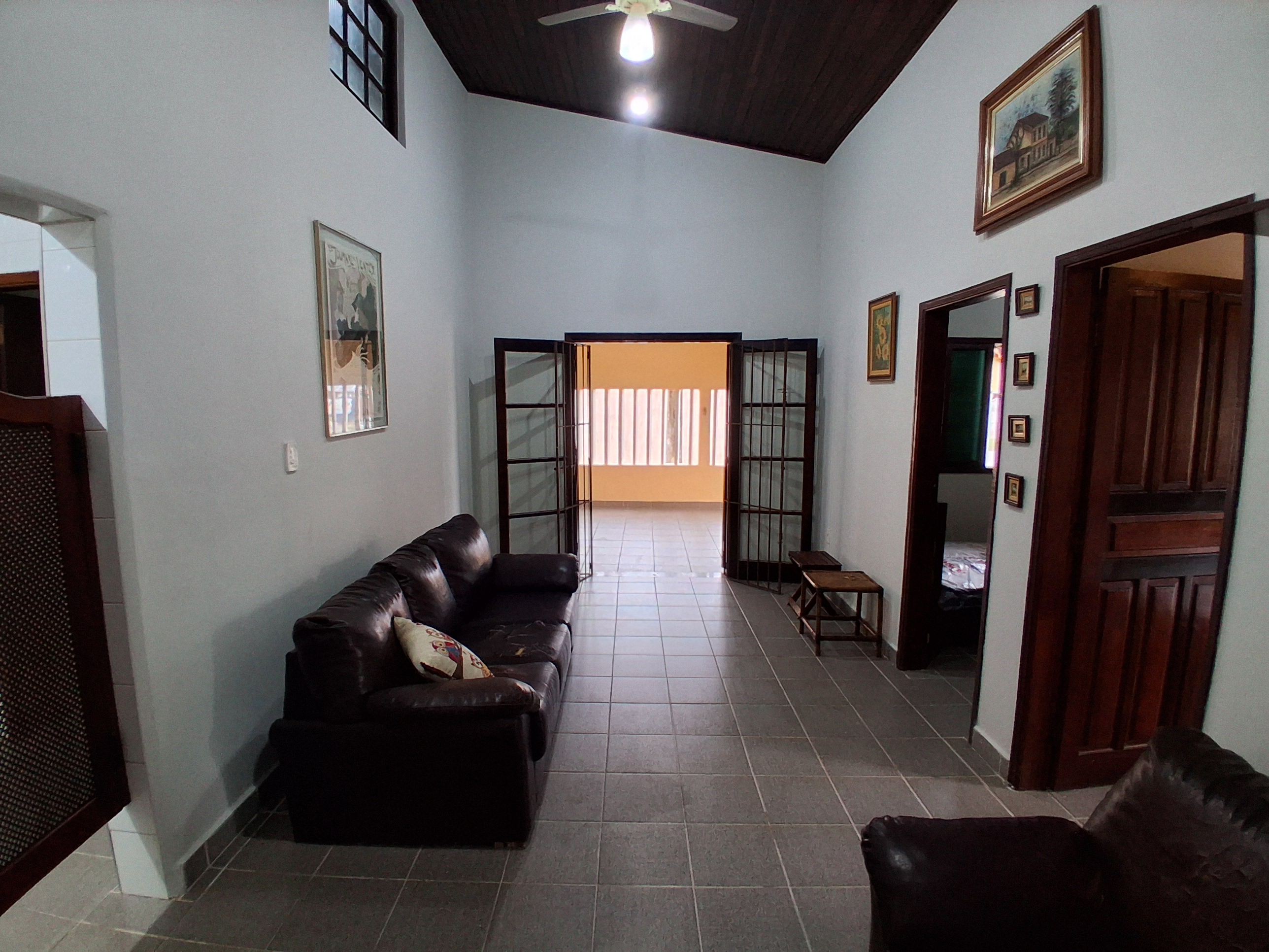 Casa com 3 Quartos para Temporada, 290,00 m² - Foto 12