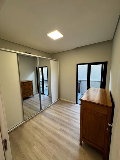 Casa com 2 Quartos à Venda, 190,00 m² - Foto 8