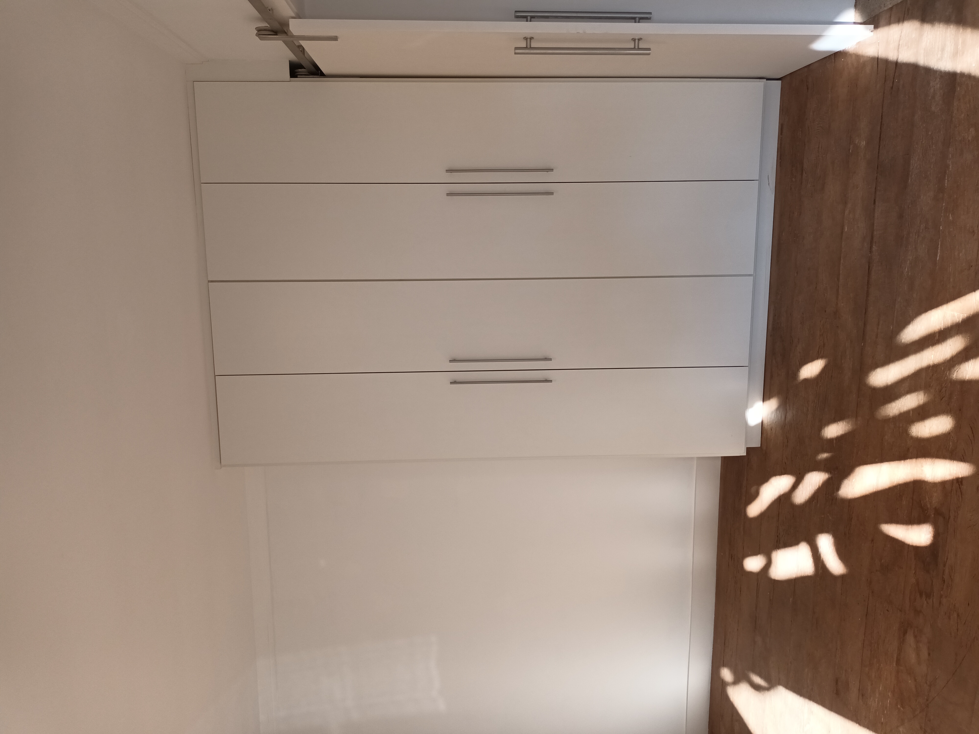 Casa com 3 Quartos à Venda, 333,55 m² - Foto 9