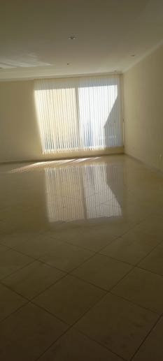 Casa com 3 Quartos à Venda, 325,00 m² - Foto 3