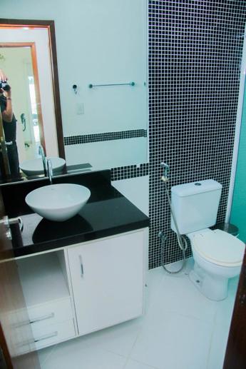 Casa com 3 Quartos à Venda, 394,90 m² - Foto 65