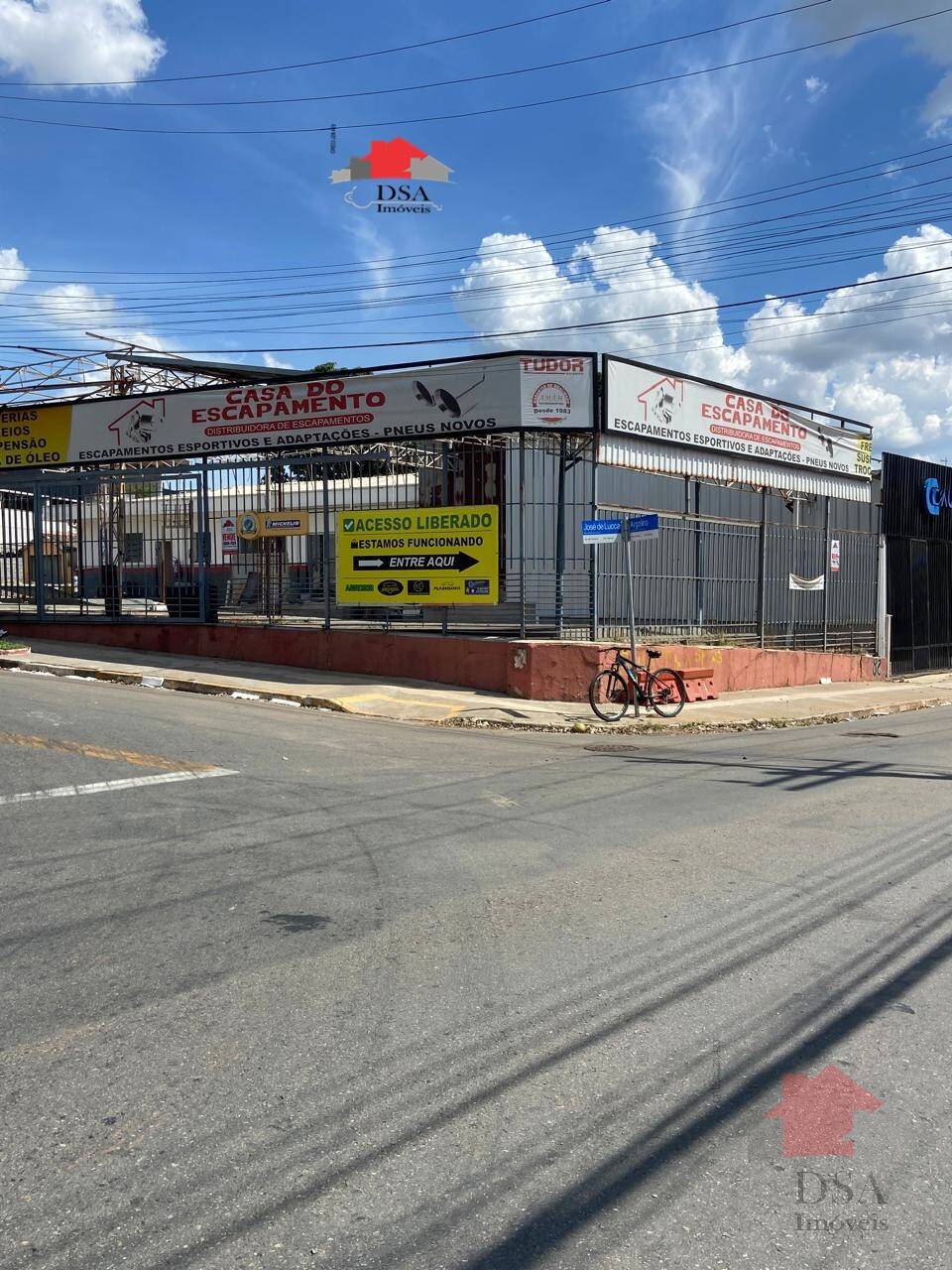 Terreno à Venda, 3.390,00 m² - Foto 19