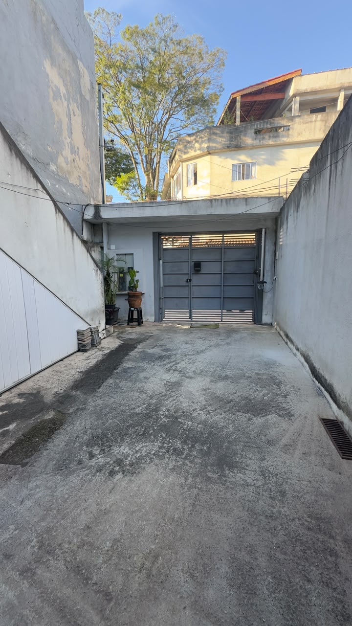 Casa com 3 Quartos à Venda, 41,37 m² - Foto 6