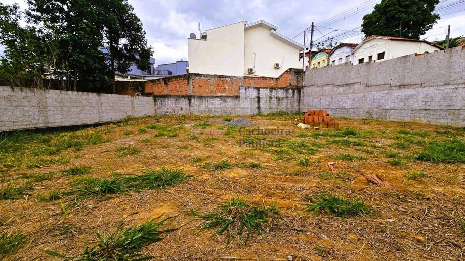Terreno à Venda, 424,00 m² - Foto 7