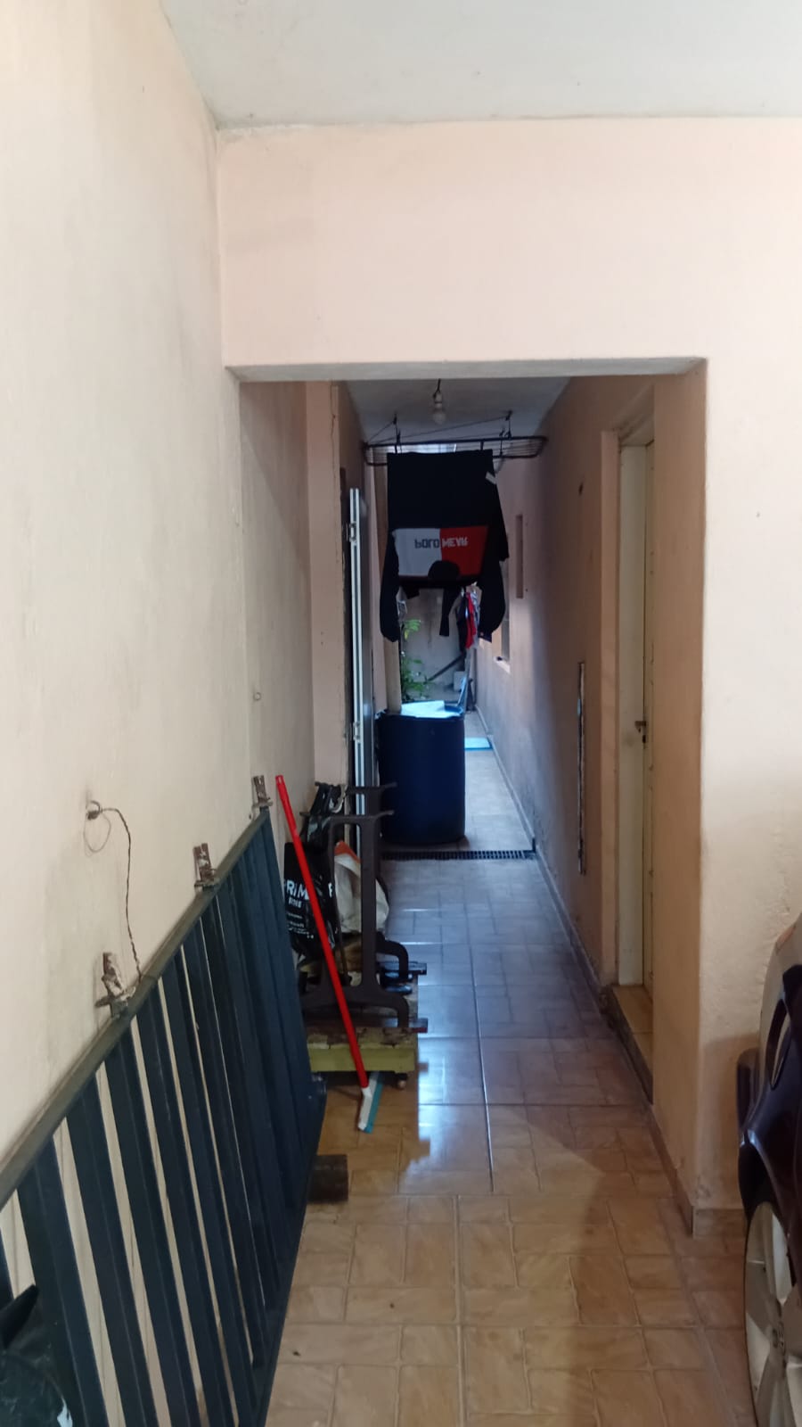 Casa com 2 Quartos à Venda, 125,00 m² - Foto 2