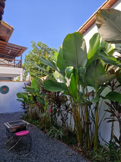 Casa com 2 Quartos para Temporada, 120,00 m² - Foto 20