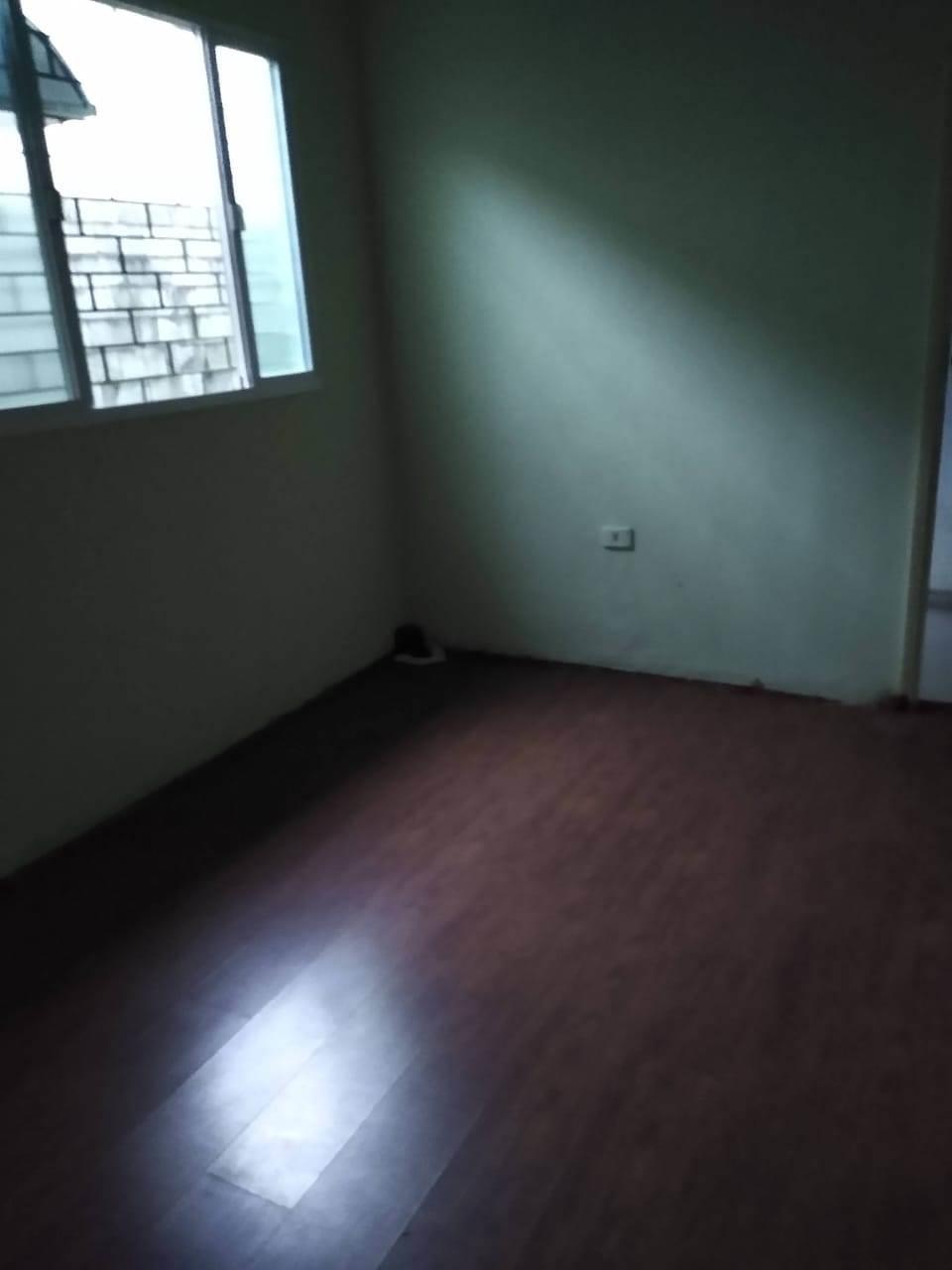 Casa com 2 Quartos à Venda, 566,54 m² - Foto 21