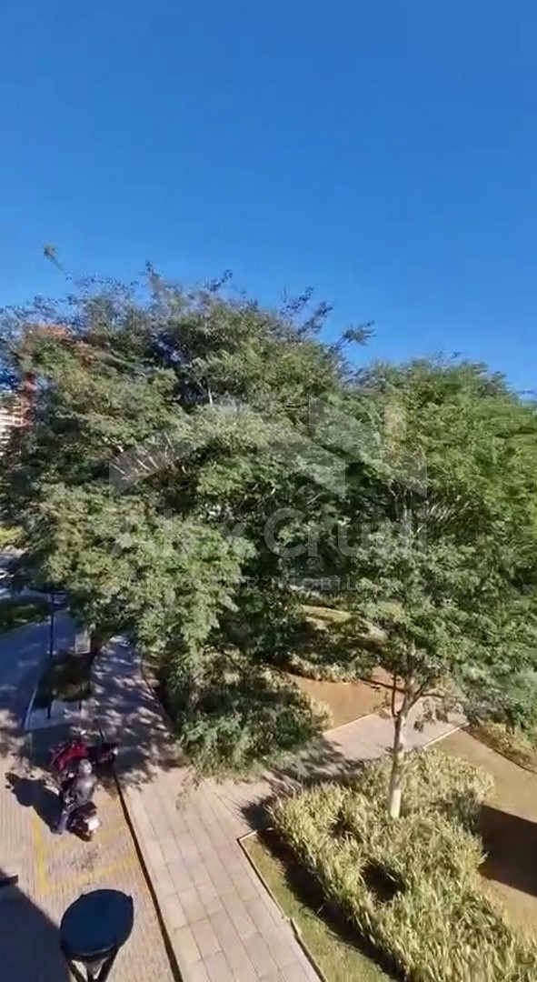 Comercial à Venda, 82,95 m² - Foto 10