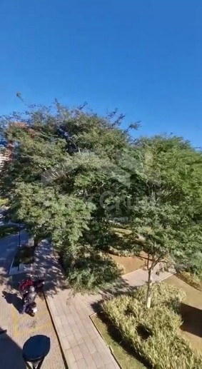 Comercial à Venda, 82,95 m² - Foto 10