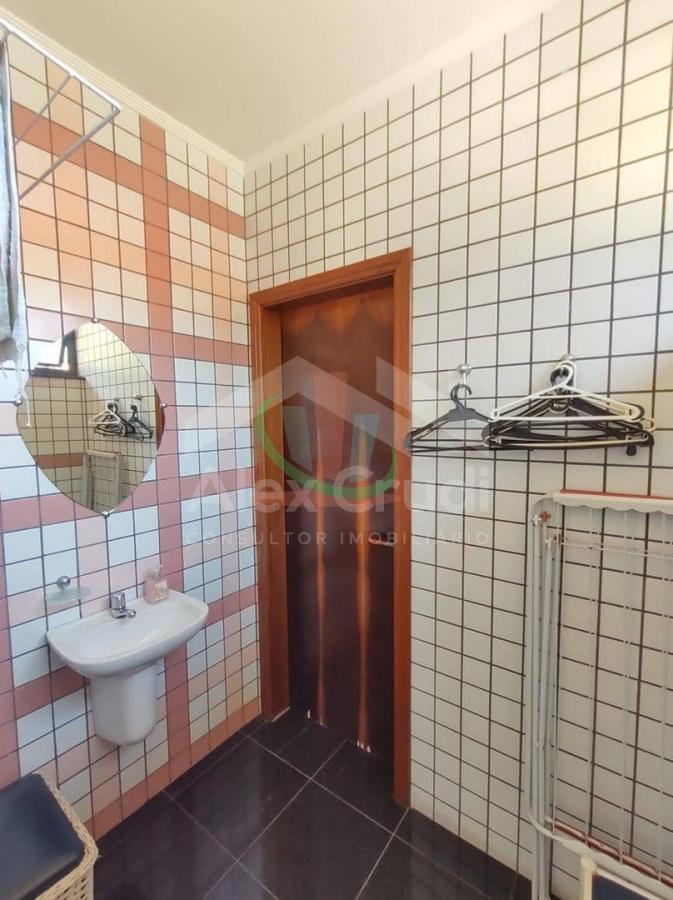 Casa com 4 Quartos à Venda, 1.017,00 m² - Foto 27
