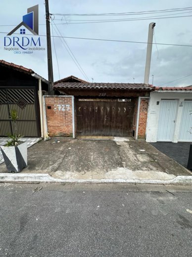 Casa com 2 Quartos à Venda, 81,95 m² - Foto 2