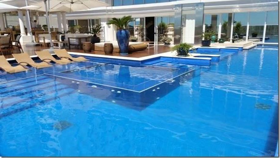 Apartamento com 4 Quartos à Venda, 587,63 m² - Foto 19