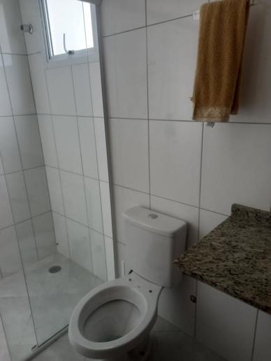 Apartamento com 3 Quartos à Venda, 192,00 m² - Foto 4